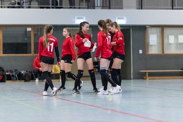 Bild 87 - wU16 Wiemersdorf